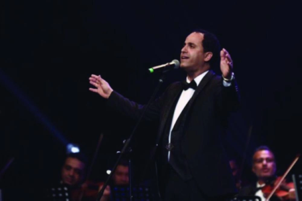 PHOTO-2018-07-06-13-06-35 (2)