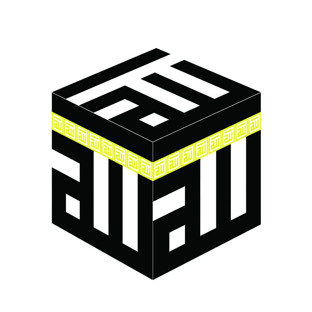 من التصاميم