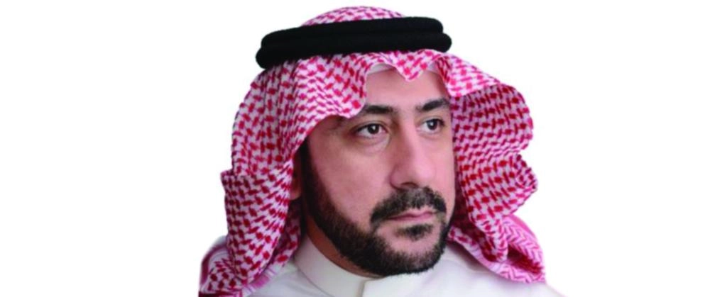 IMG_٢٠١٨٠٧٠٦_١٨٢٨٢٦