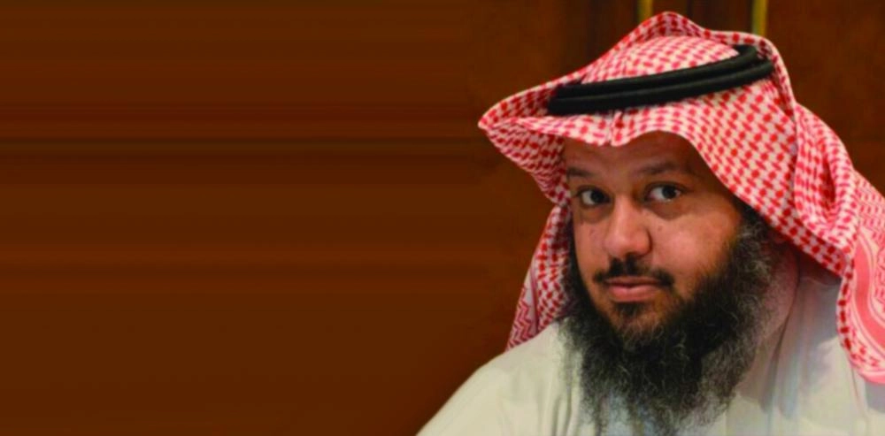 IMG_٢٠١٨٠٧٠٦_١٨٢٧٥٤