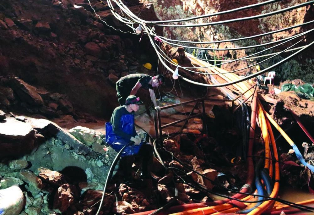 






انطونيو بانديرس في مشهد من الفيلم