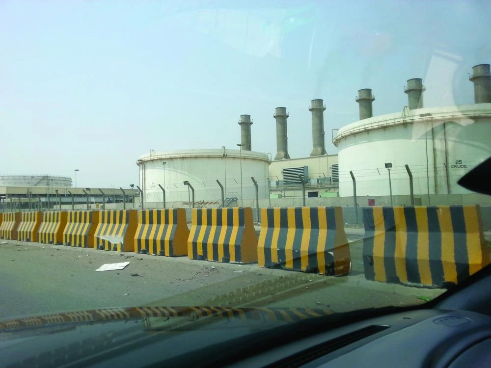 






محطة كهرباء جنوب جدة                                                            (مكة)