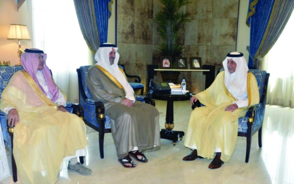 DST_4060445_Sun4_1128510369