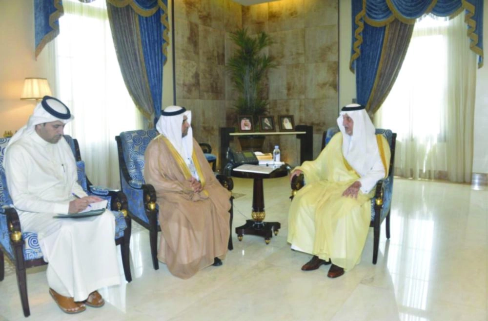 DST_4060458_Sun7_1128570807