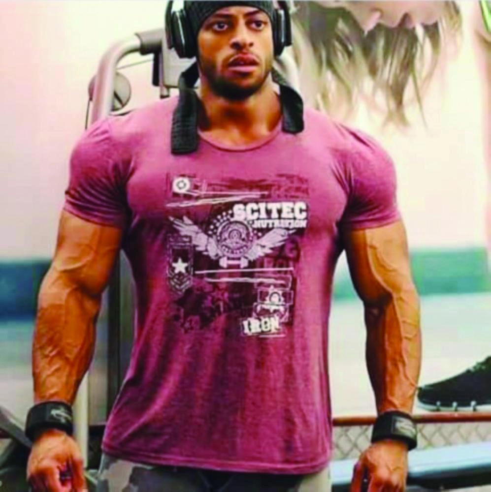 






محمد عبداللطيف جيقي                (تويتر)