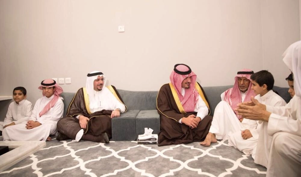 DhsV0MIX4AAkLhj.jpg large