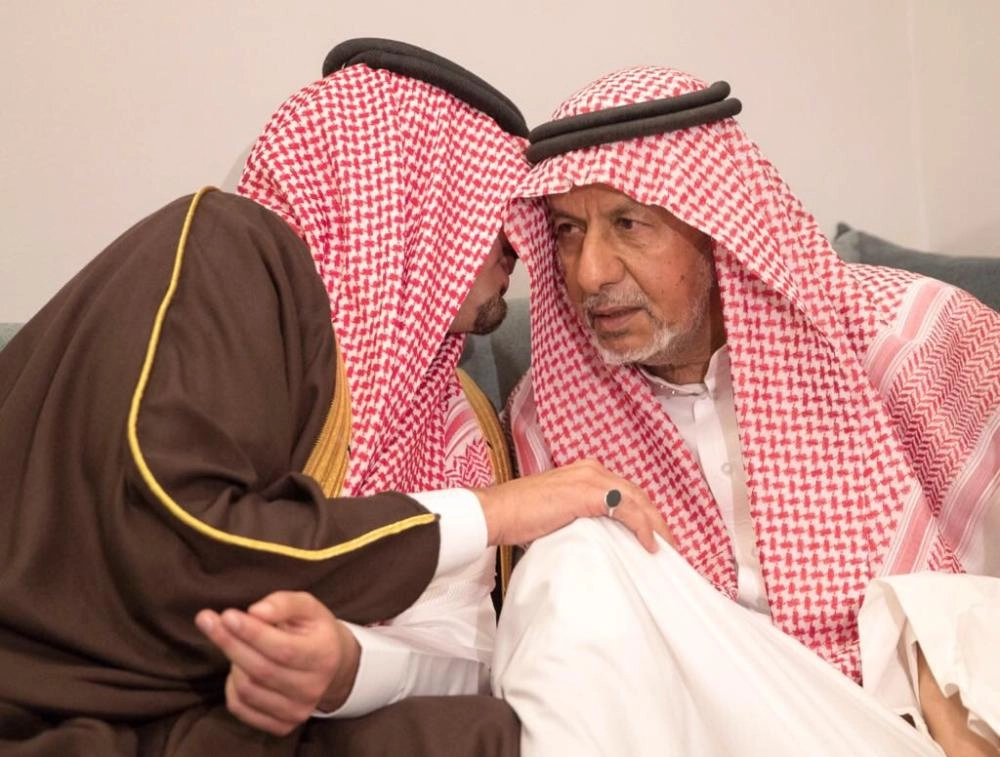 DhsWAH5XcAQQrie.jpg large