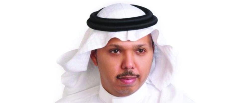 






إبراهيم زمزمي