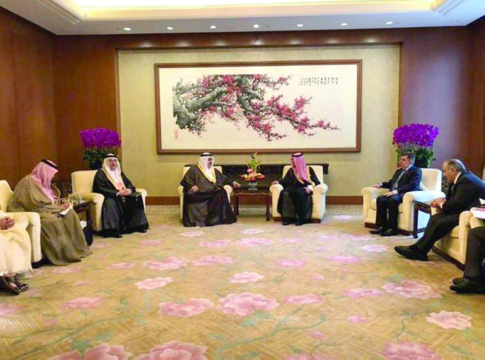 DST_4072059_Wed42_1117969851