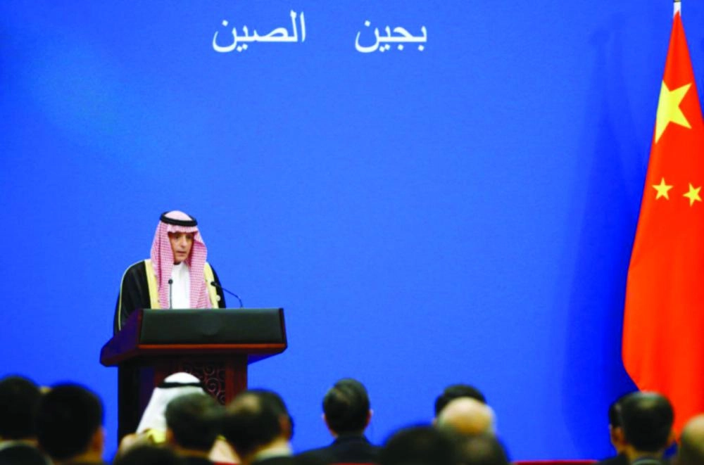 DST_4072028_Wed33_1117285572