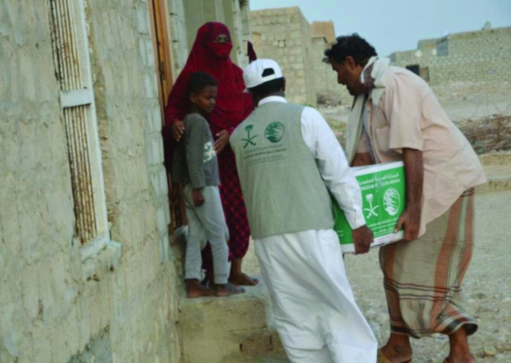 000-562962701531399149821