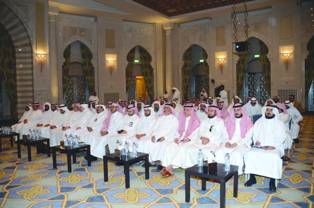 






من حضور الورشة                                                                                  (مكة)