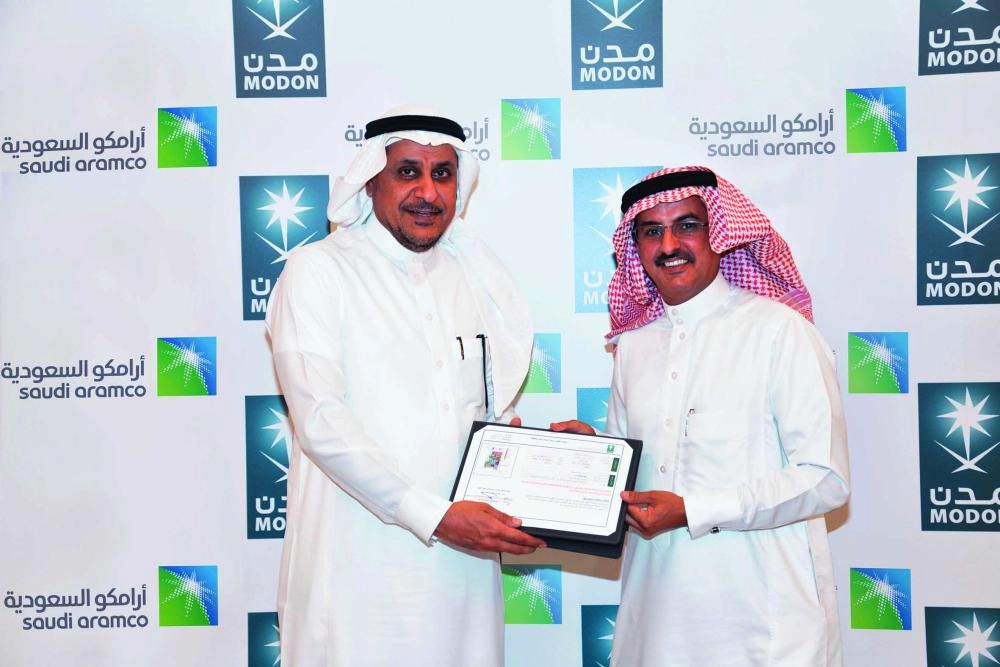 






أثناء تسليم الرخصة                           (مدن)