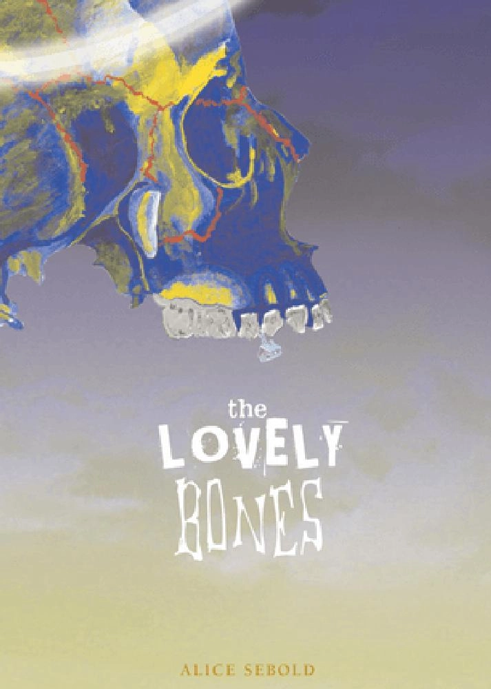 

العظام المحبوبة