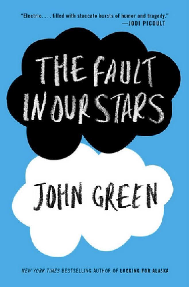 

ما تخبئه لنا النجوم