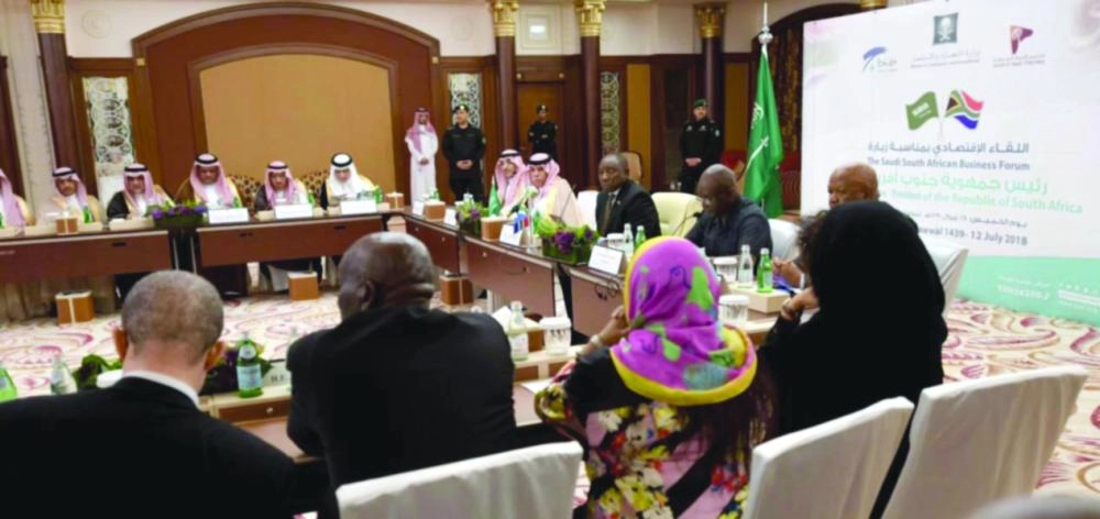 DST_4085028_Fri40_111539470