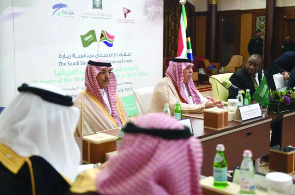 DST_4085026_Fri42_1115751918