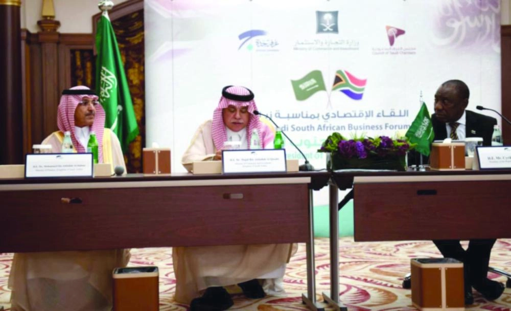 DST_4085025_Fri37_1115634523