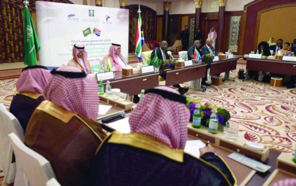 DST_4085024_Fri38_1115173738