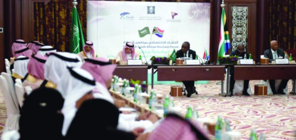 DST_4085023_Fri39_1115378780