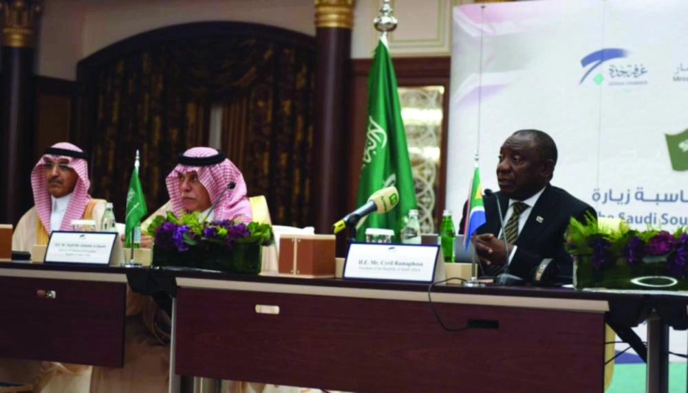 DST_4085020_Fri36_1115104807