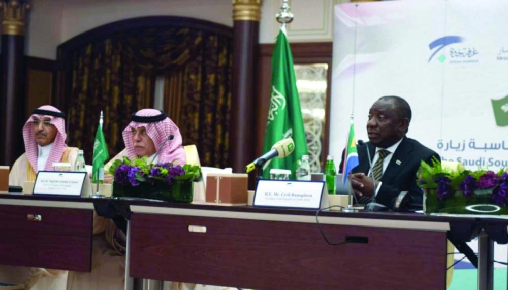 DST_4085020_Fri36_1115104807