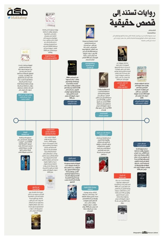 d7dd16a0a99efafeede56672400c39373c1494ca_932c365472dcf3196b030f4883b29da608f4f0cd_twitter