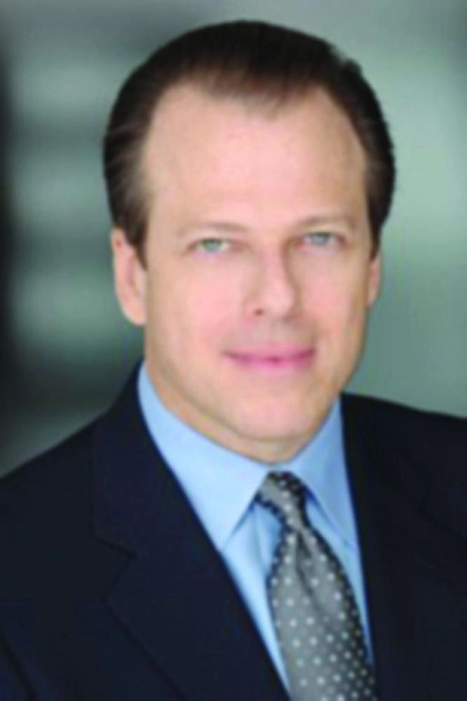 ماكسويل أندرسون