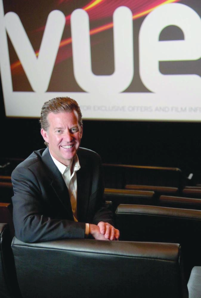 تيم ريتشاردز