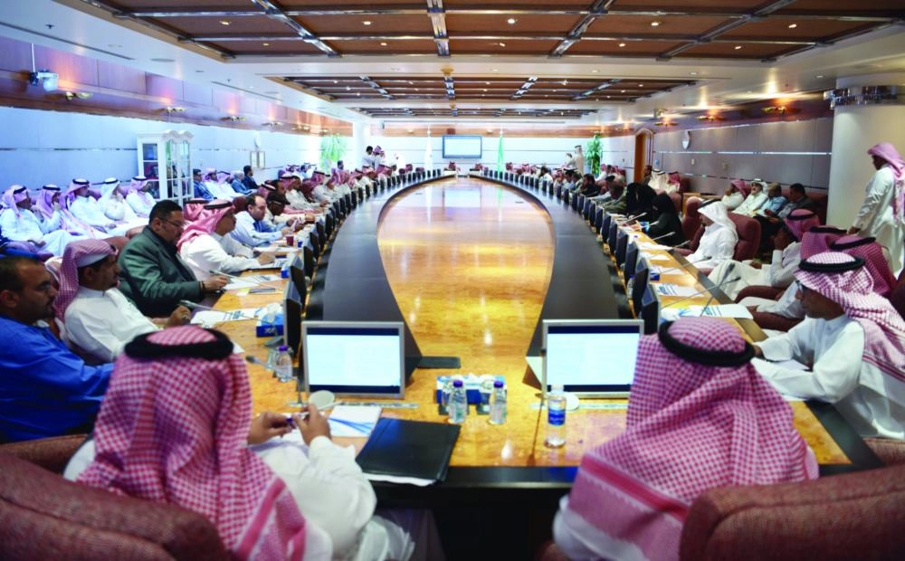 






حضور المناسبة                                                                                                                   (غرفة الشرقية)