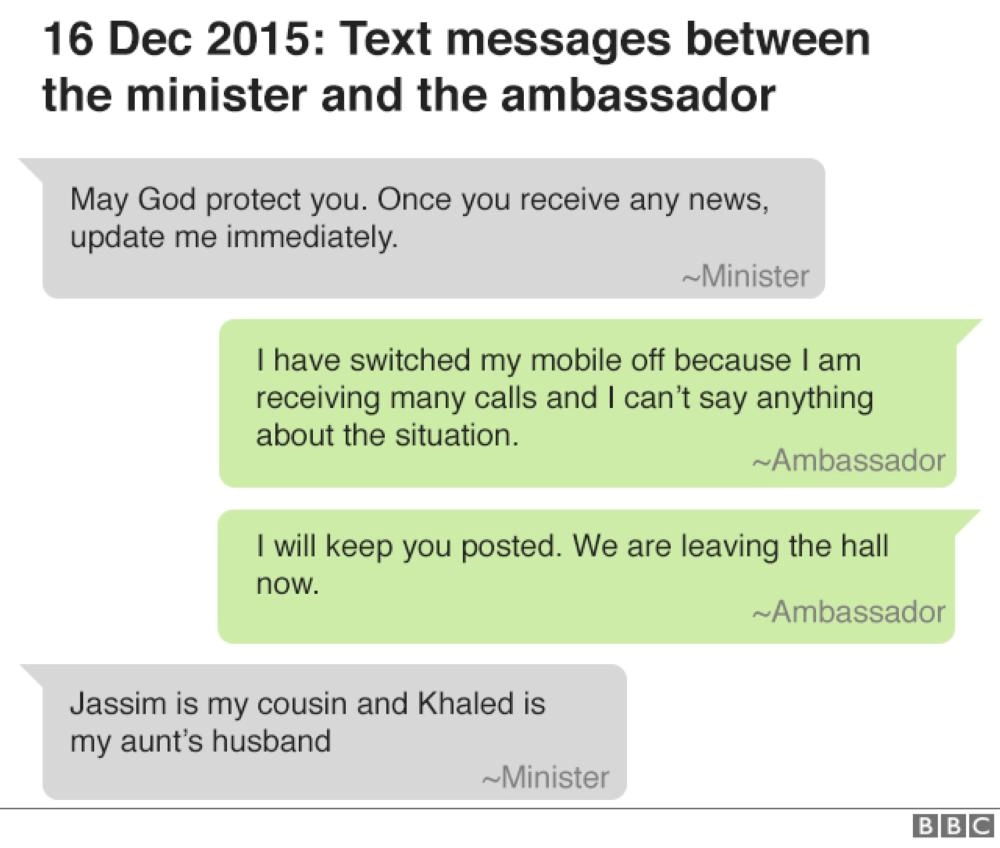 _102312663_1mintoambv2-nc