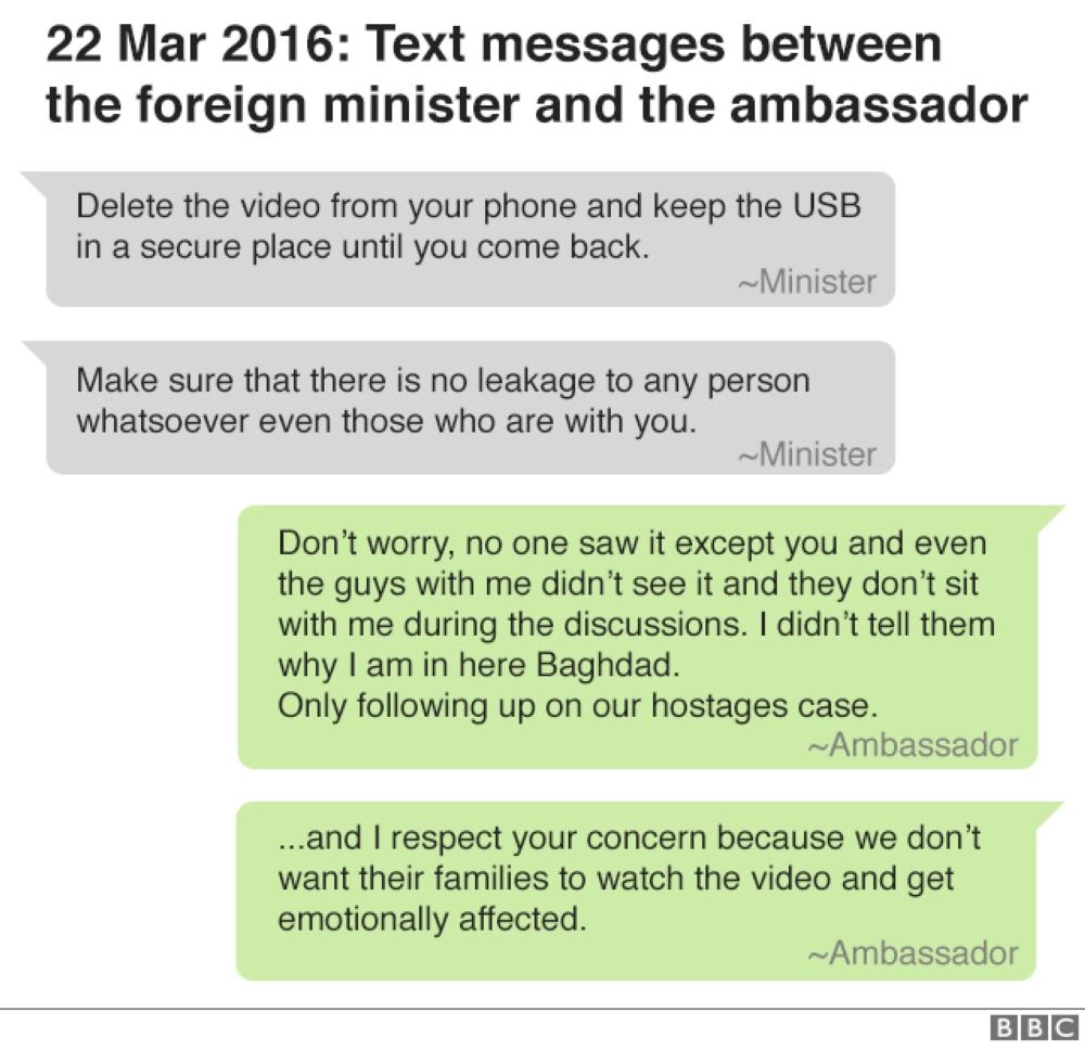 _102317036_4mintoambv2-nc