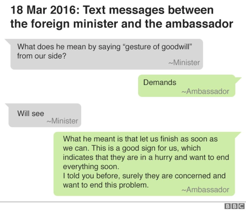 _102312664_2ambtominv2-nc