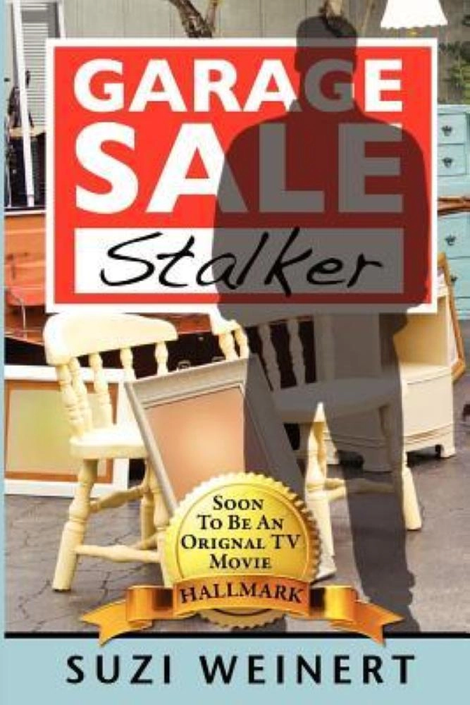 مطارد مبيعات الكراج