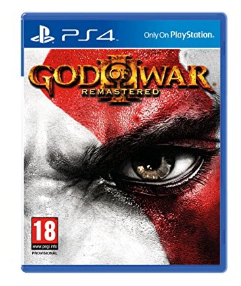God of War