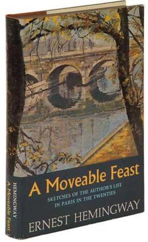 

وليمة متنقلة