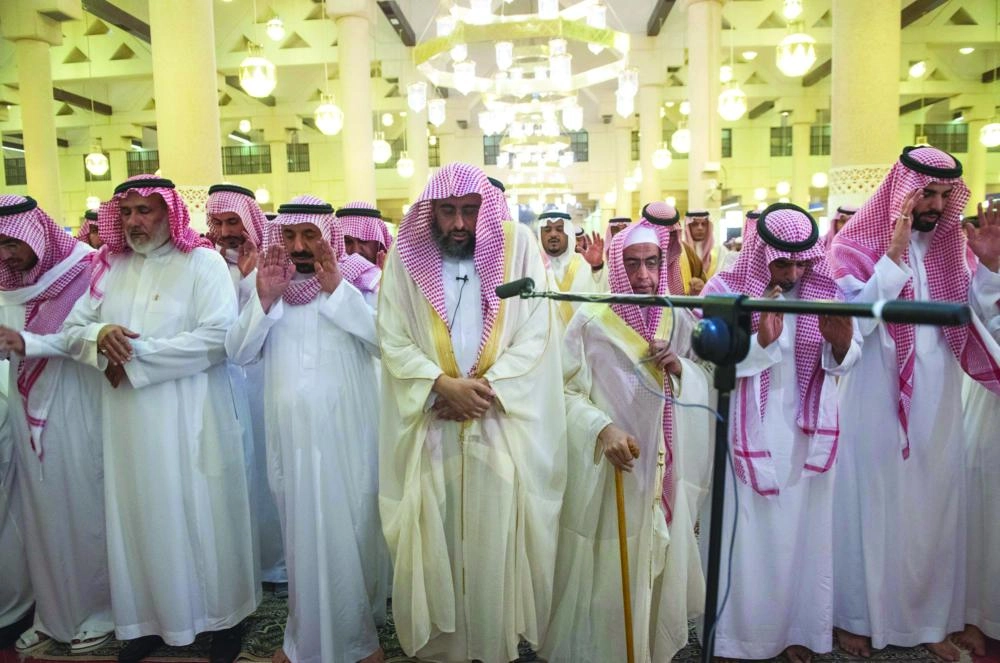 DST_4116335_Fri13_111190387