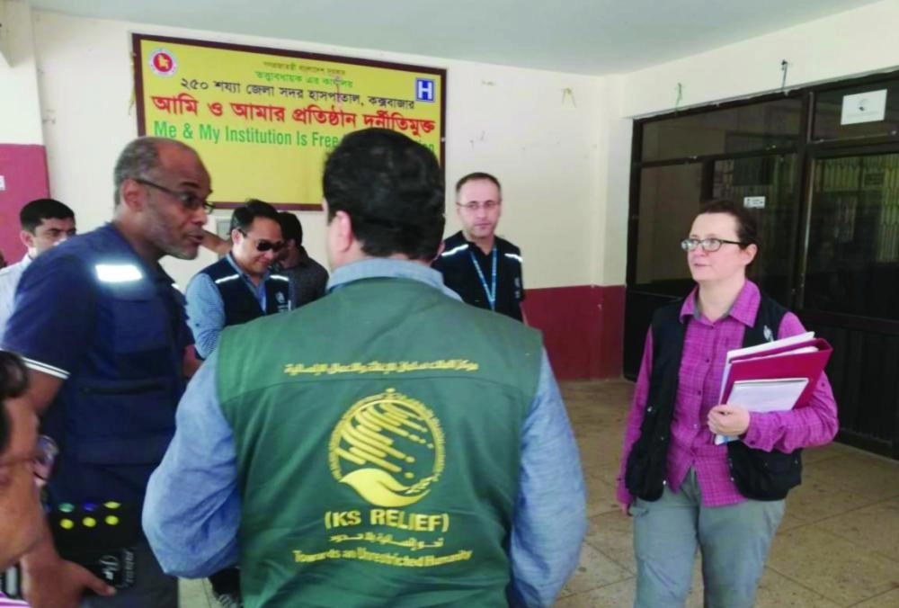 DST_4116452_Fri35_1111375824