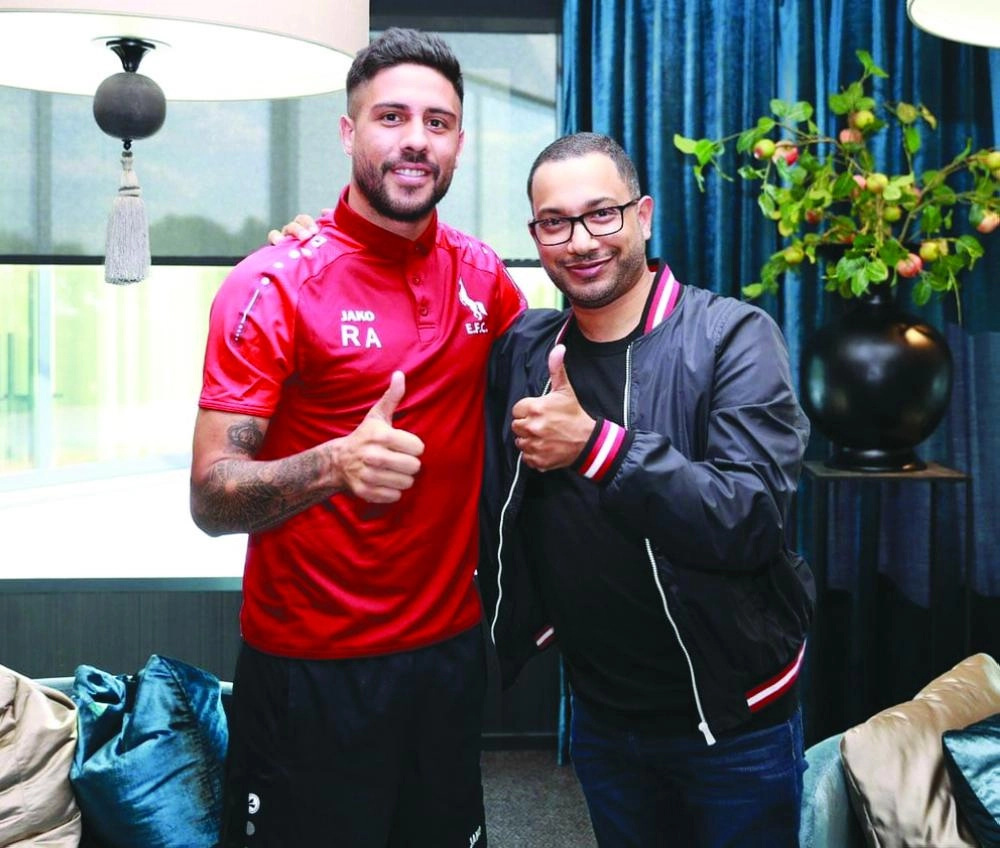 Screen Shot 2018-07-20 at 4.25.58 PM