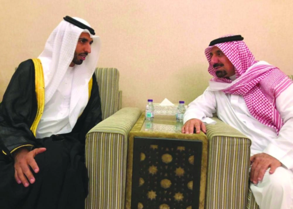 DST_4119715_Sat11_1440566536