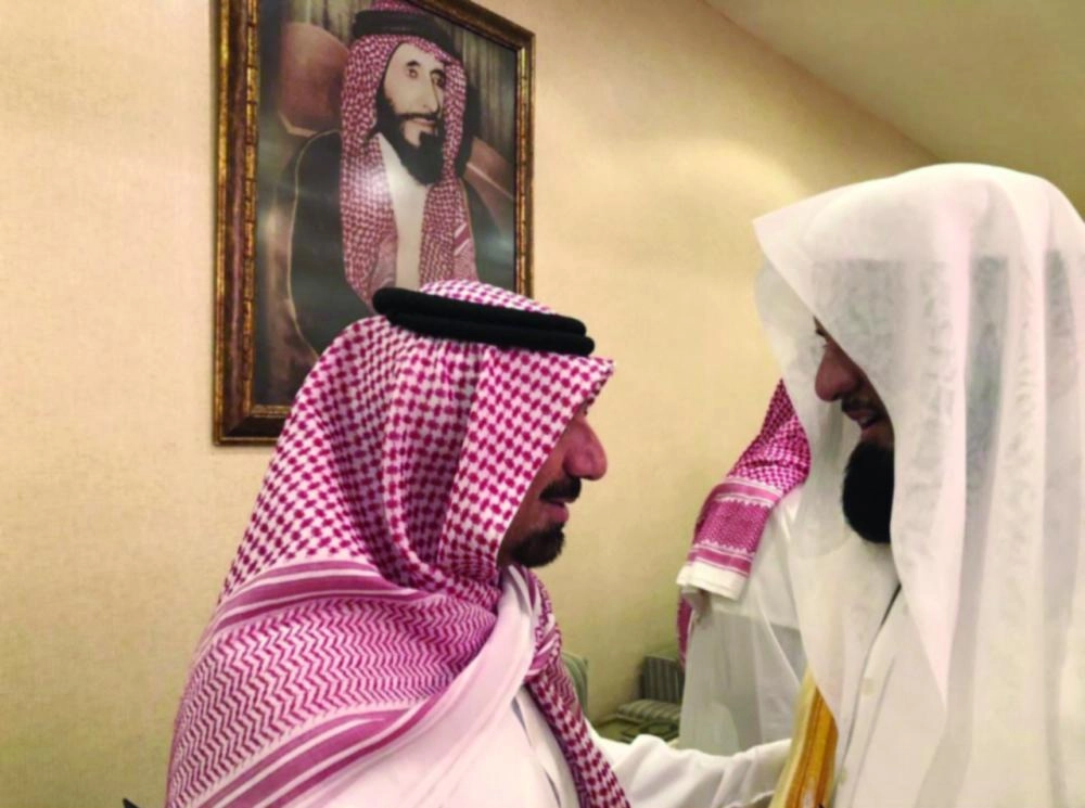 DST_4119714_Sat12_1440418848