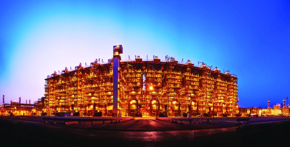 






مشروع صدارة                                                                                 (مكة)