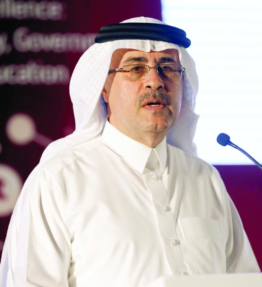 






أمين الناصر