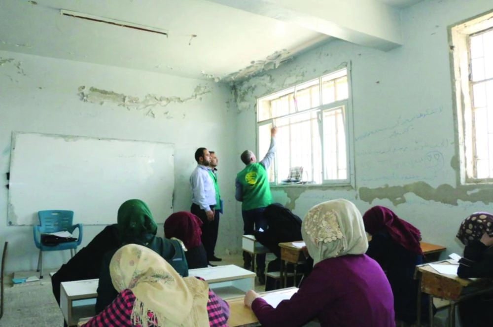 DST_4120526_Sat48_1111893437