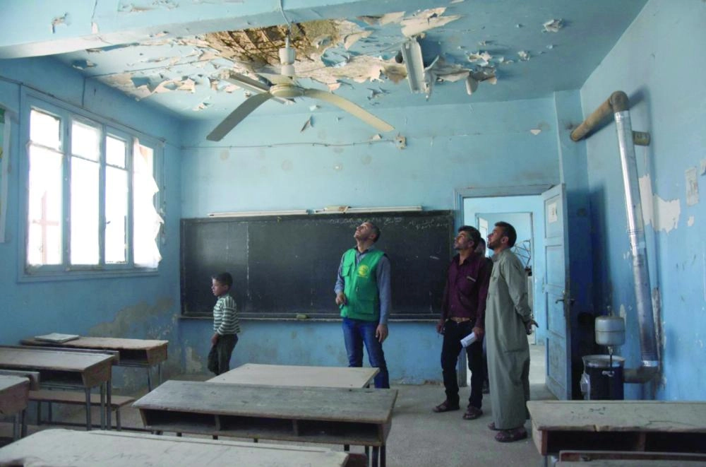 DST_4120525_Sat47_1111551992