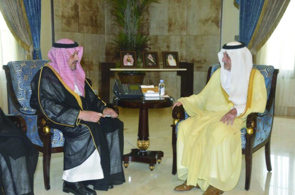 DST_4123625_Sun87_112851983