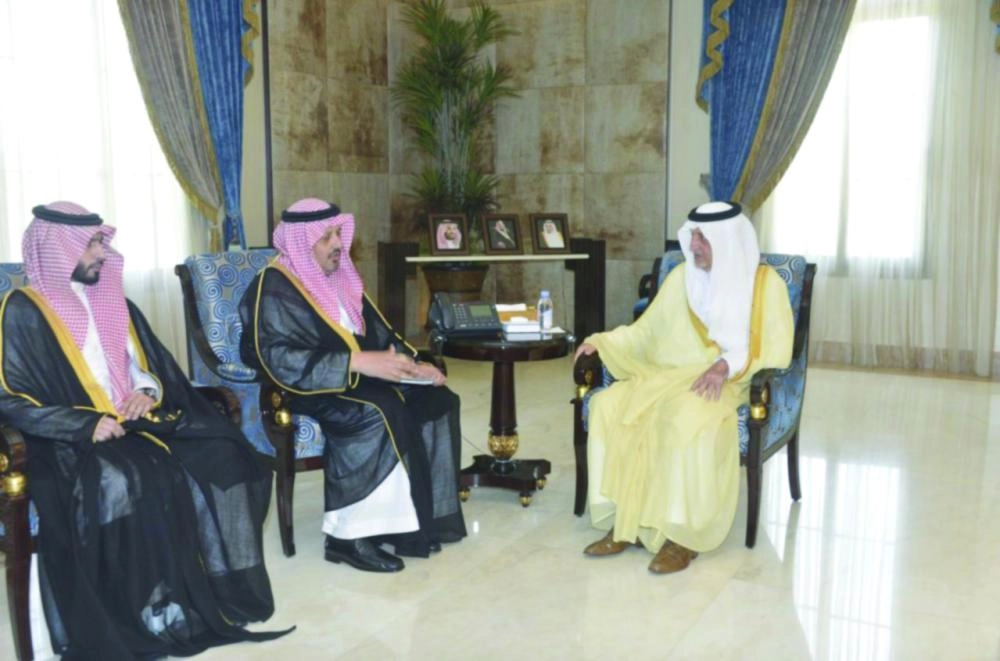 DST_4123619_Sun86_1128324901