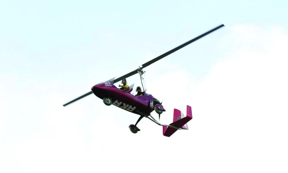 DST_4123016_Sun60_1128133404