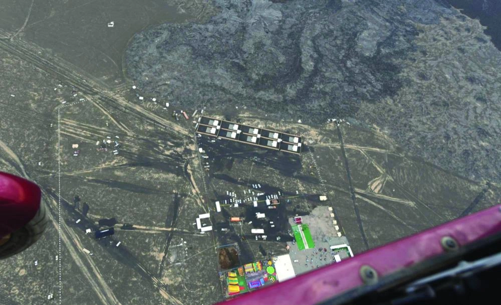 DST_4123028_Sun62_1128997676