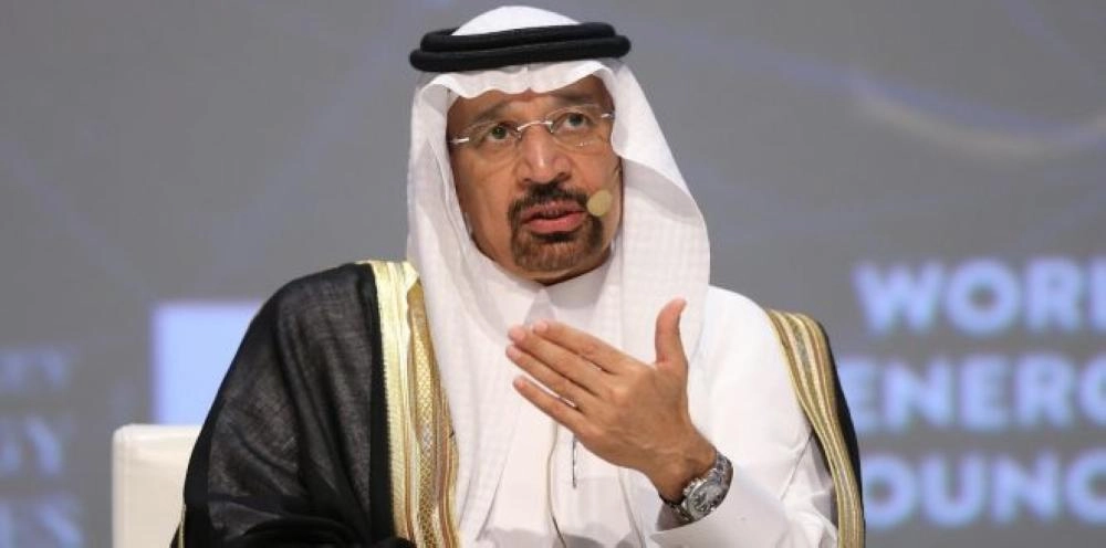 62f53481-c2ee-4b44-99cf-11f56420560a-661x328